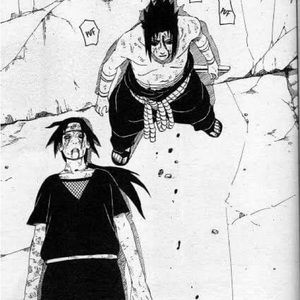 Meet your Posher, Nathaniel